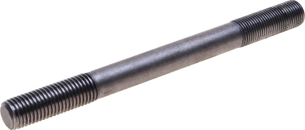 Шпилька крепления ГБЦ (L=180 мм) (упак. 10 шт) ТЕФЛОН