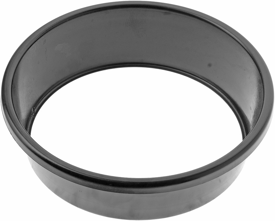 53205-3502146 маслоуловитель, шт