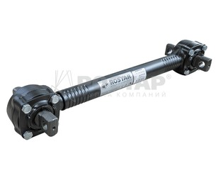 Штанга реактивная 1354-2919010-10 (MAN 81432206260)