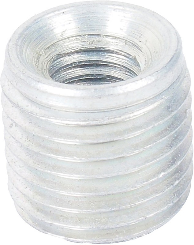 740.1115152 ввертыш М14, шт