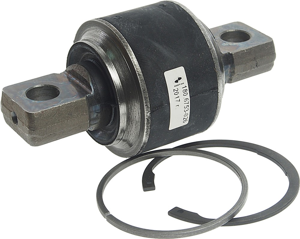 Рем.комплект реактивной штанги 180.6753 (d95x152xd21x24)