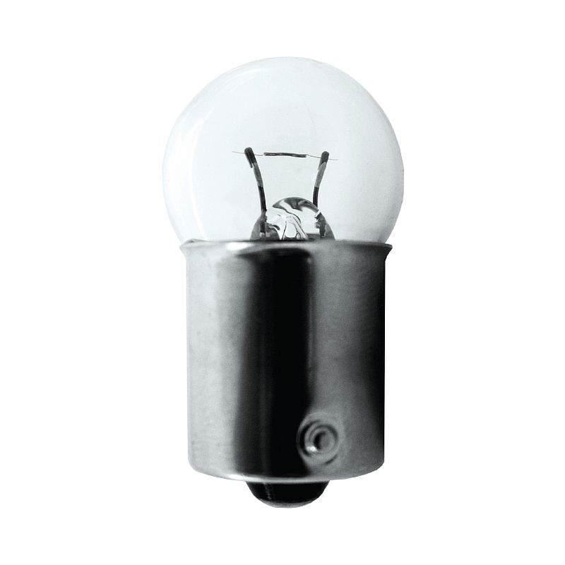 АС-24-5-1 лампа АС24х5х1 софитная, шт