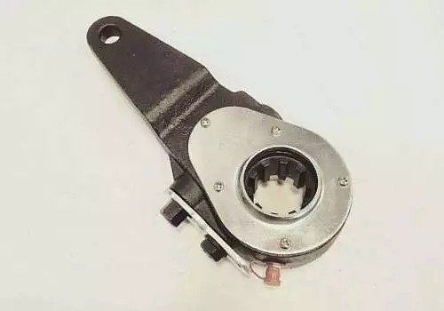 Трещетка тормозная передняя FAW J6 L 25 зуб