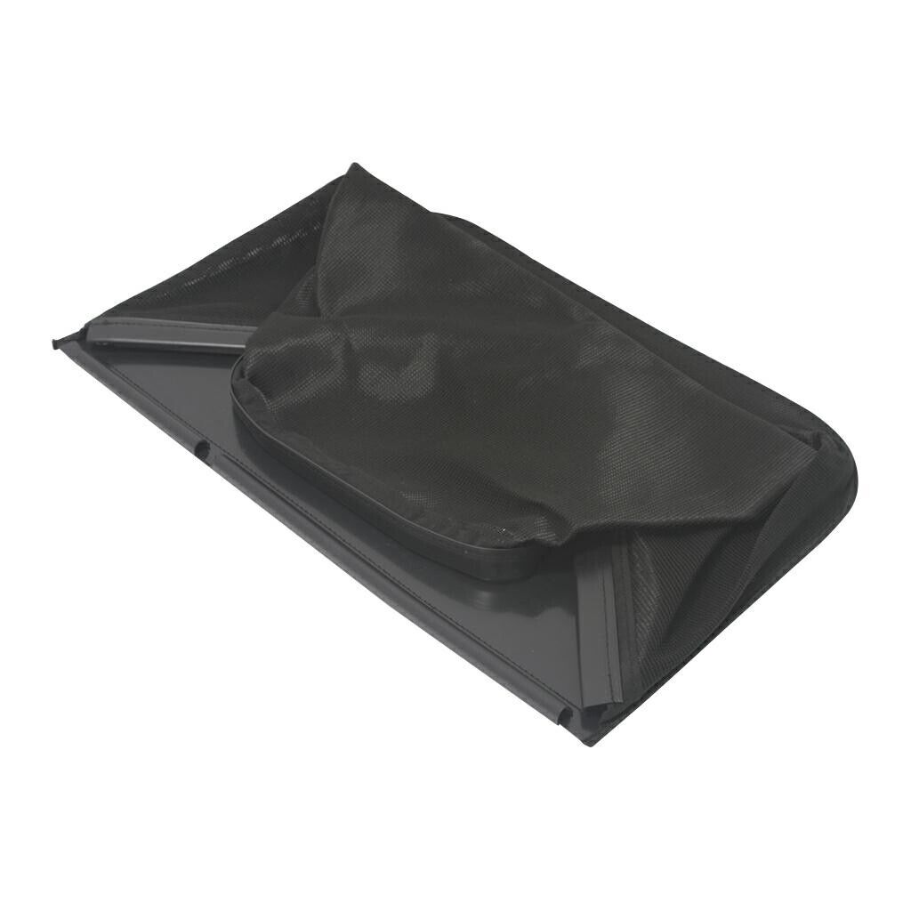 Автокамера 11.00-20 (300х508)