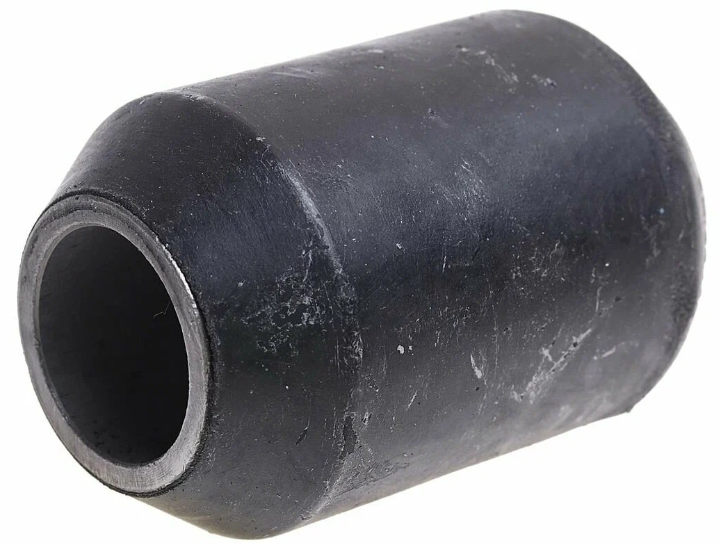 Втулка SITRAK HOWO заднего стабилизатора концевая OE