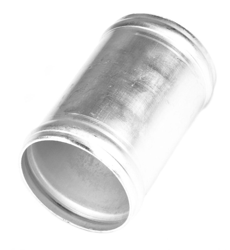 Трубка соединительная прямая L 076 мм, d 045 мм (с)