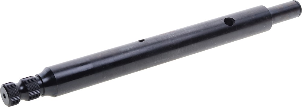 Вал КПП SHAANXI переключения передач OE