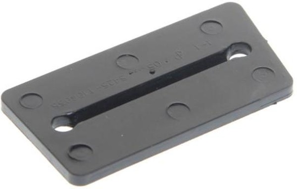 Уплотнитель КАМАЗ рычага педали газа ROSTAR