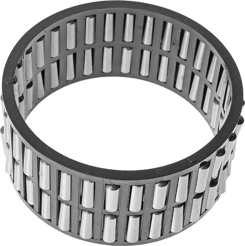 Подшипник КПП КАМАЗ игольчатый