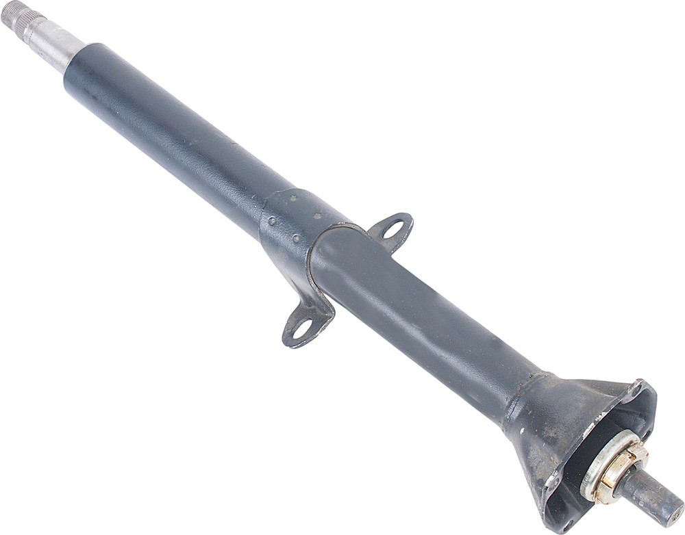 Колонка рулевого управления КАМАЗ