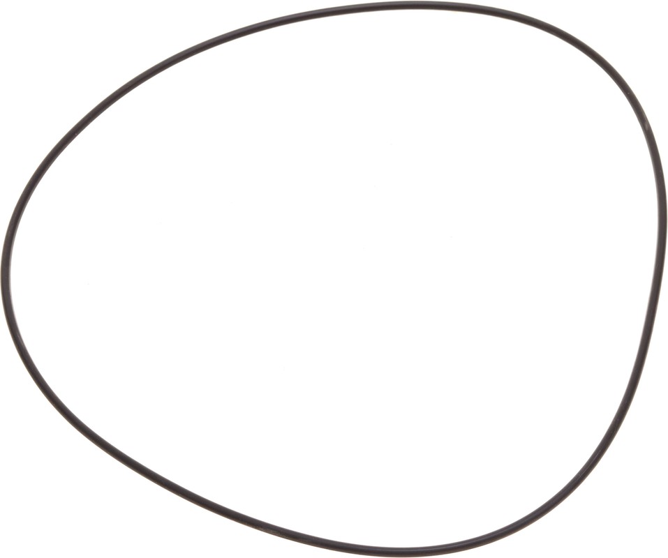 Кольцо уплотнительное (190х3) SITRAK HOWO OE