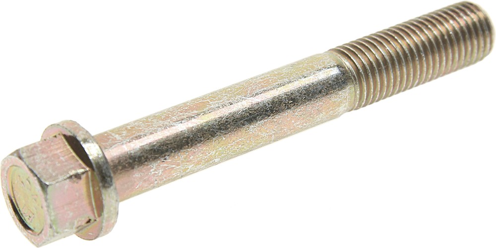 Болт М10х1.25х70 КАМАЗ насоса масляного и корпуса ГУР (кл.проч. 10.9) БЕЛЗАН