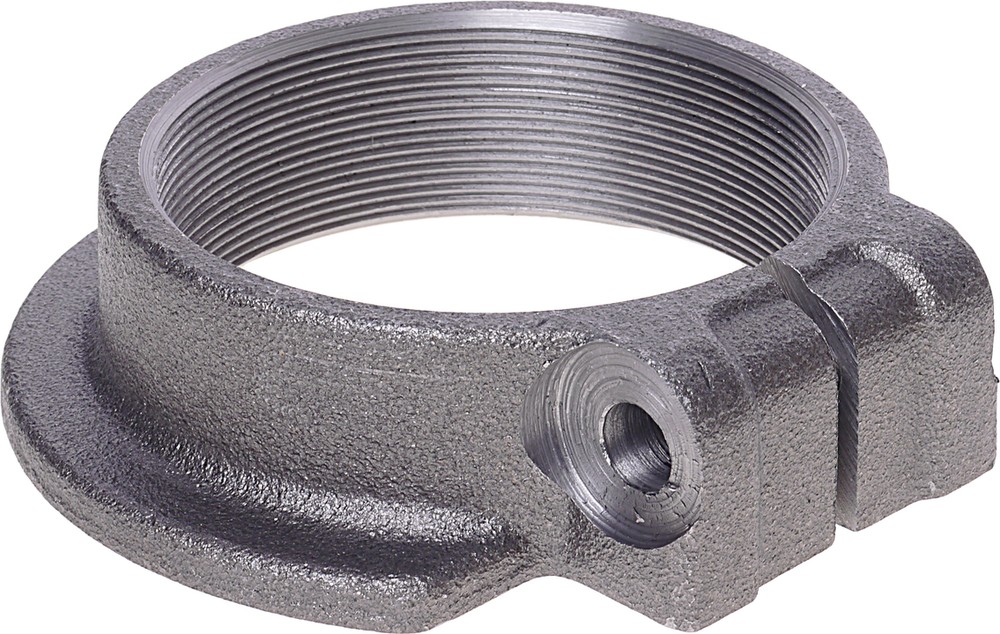 Гайка КАМАЗ-6520 крепления башмака (ОАО КАМАЗ)