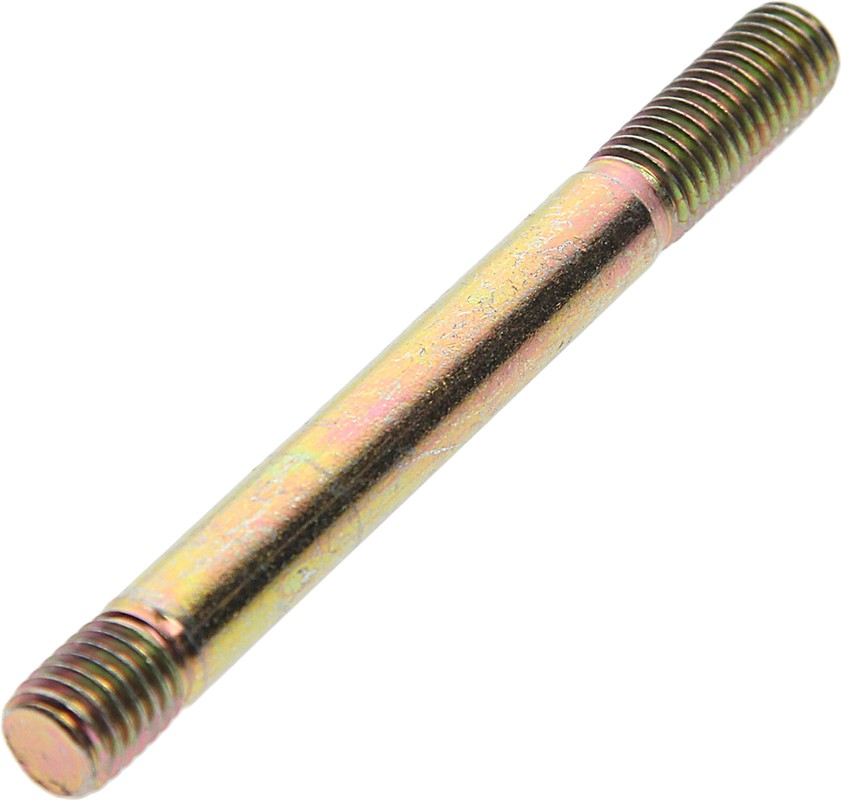 Шпилька М10 SHAANXI SHACMAN OE 90003813571