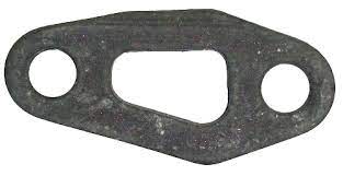 Прокладка ЯМЗ