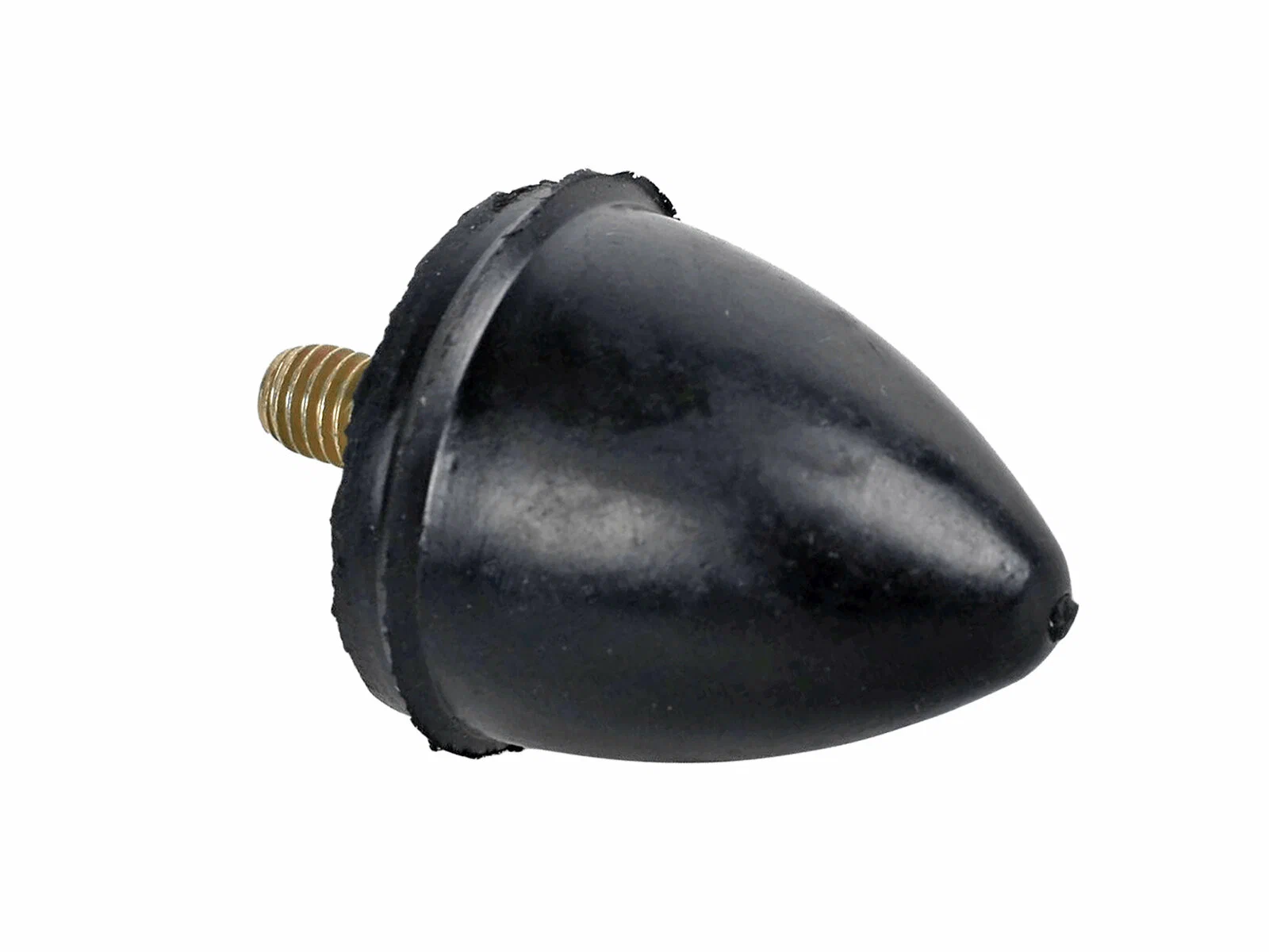 65201-5001025 - буфер, шт