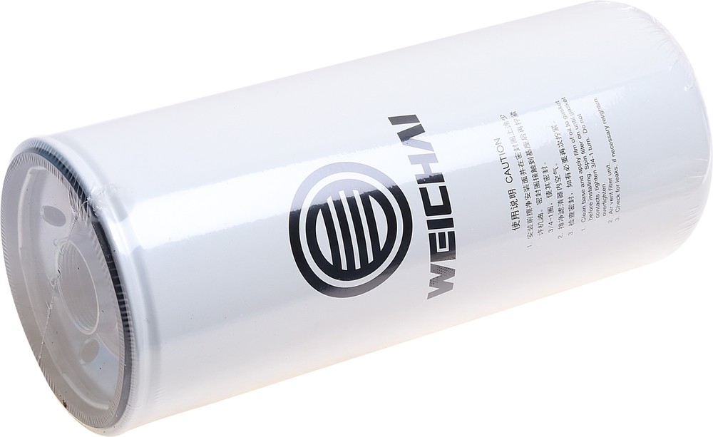 Фильтр топливный SHACMAN SHAANXI X3000ой аналог(1000053555)