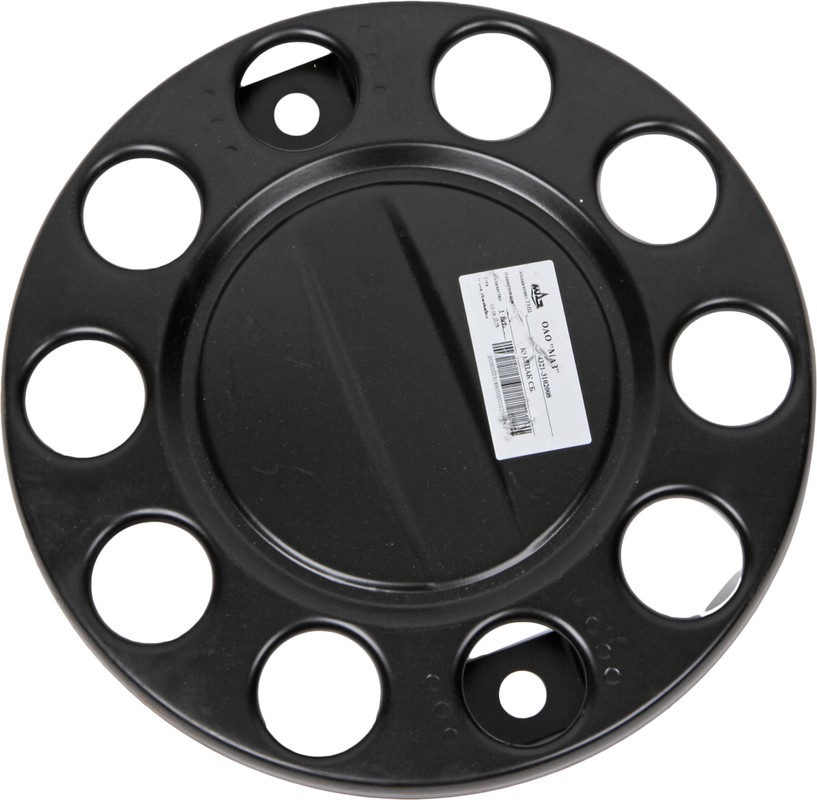 Колпак колеса МАЗ (декоротивный) СПЕЦМАШ