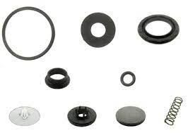 100-3534009 Р/к клапана огр.давл., шт