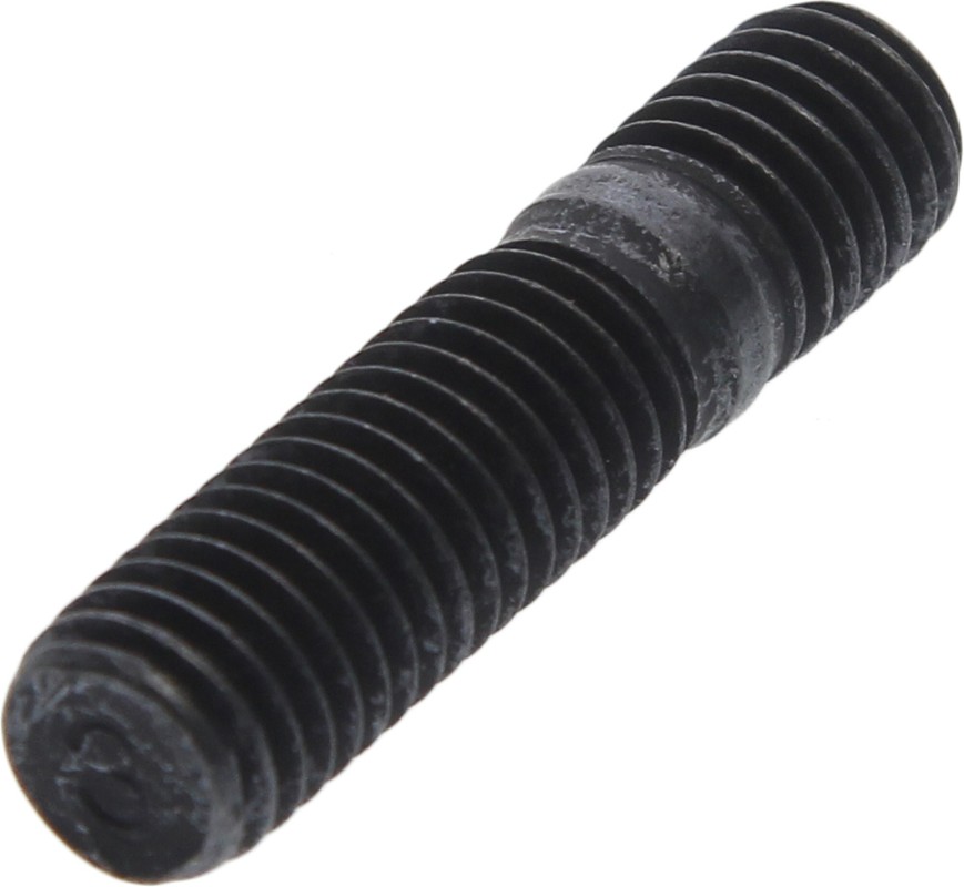 Шпилька М10x1.5 SHAANXI SHACMAN OE 81560110187