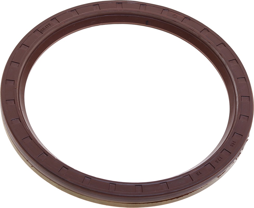 Сальник MERCEDES ступицы задней (145x175x13) MANSONS