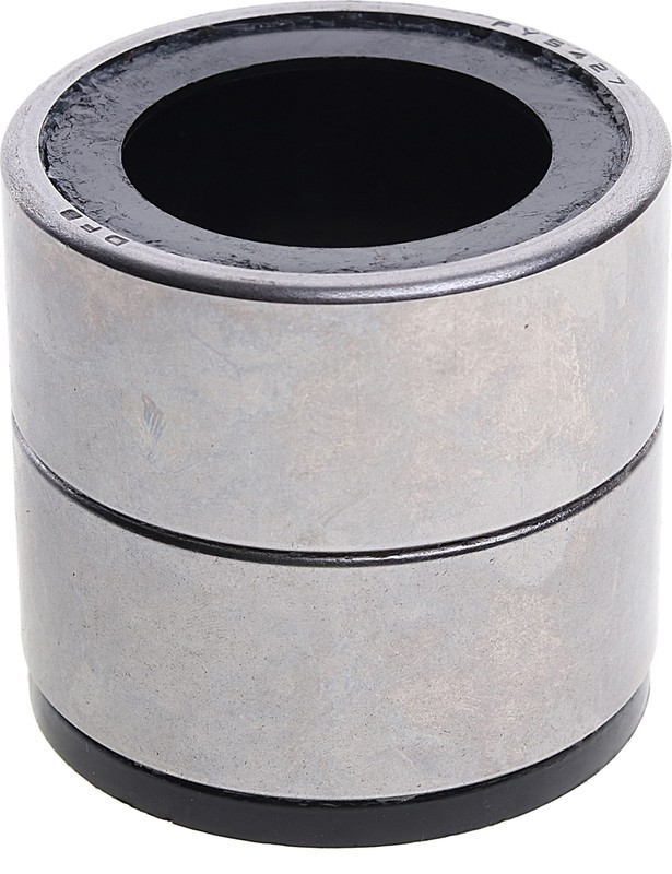 06.33719.0097 - игольчатый подшипник, шт