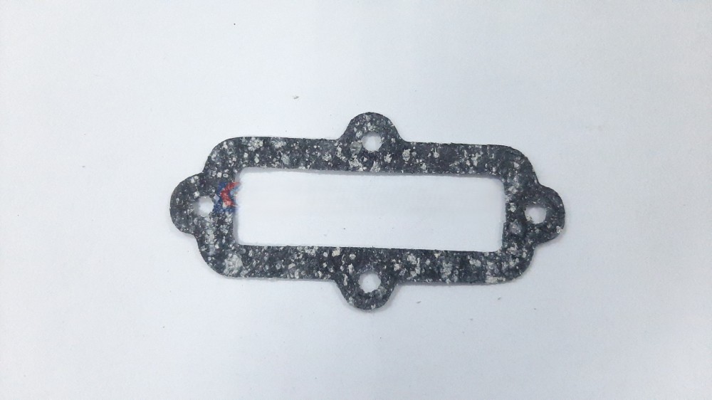 15-1771036 Прокладка крышки смотр., шт