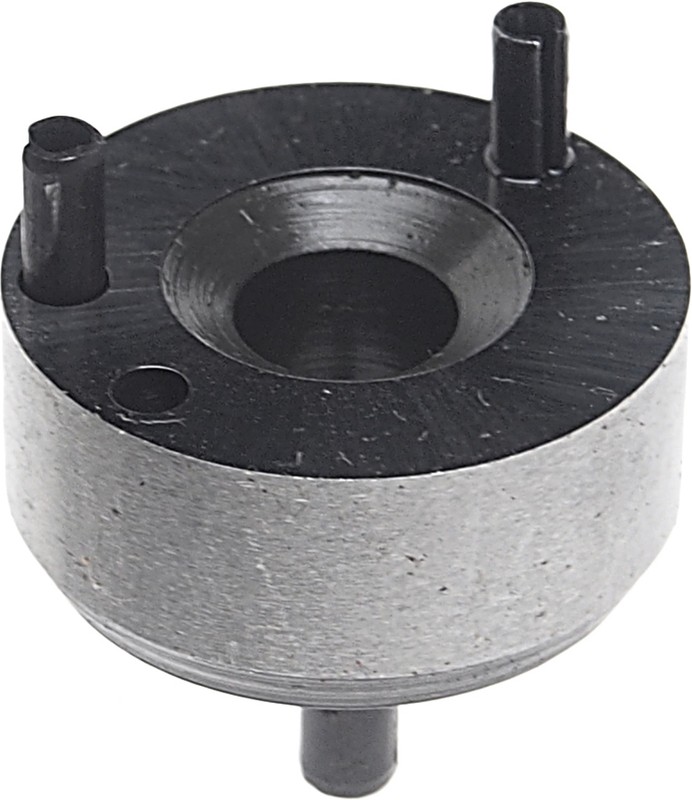 Проставка КАМАЗ форсунки