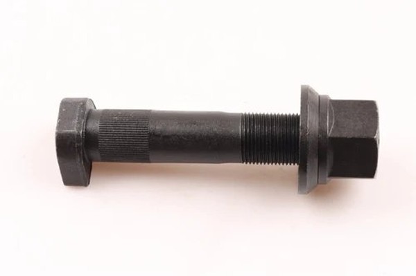 Шпилька колеса SITRAK HOWO заднего (M22х1.5) MOVELEX