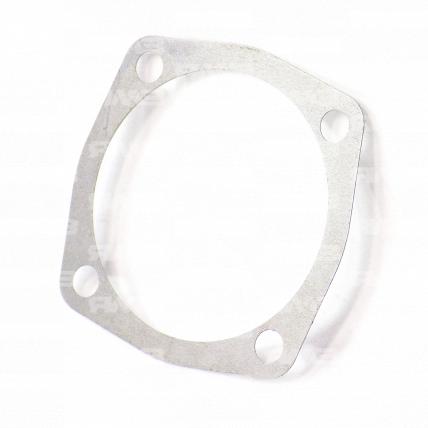 Прокладка регулировочная