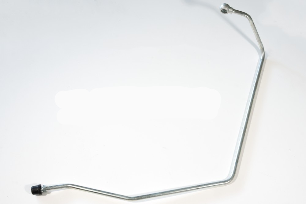 740.51-3407110 - трубка высокого давления, шт