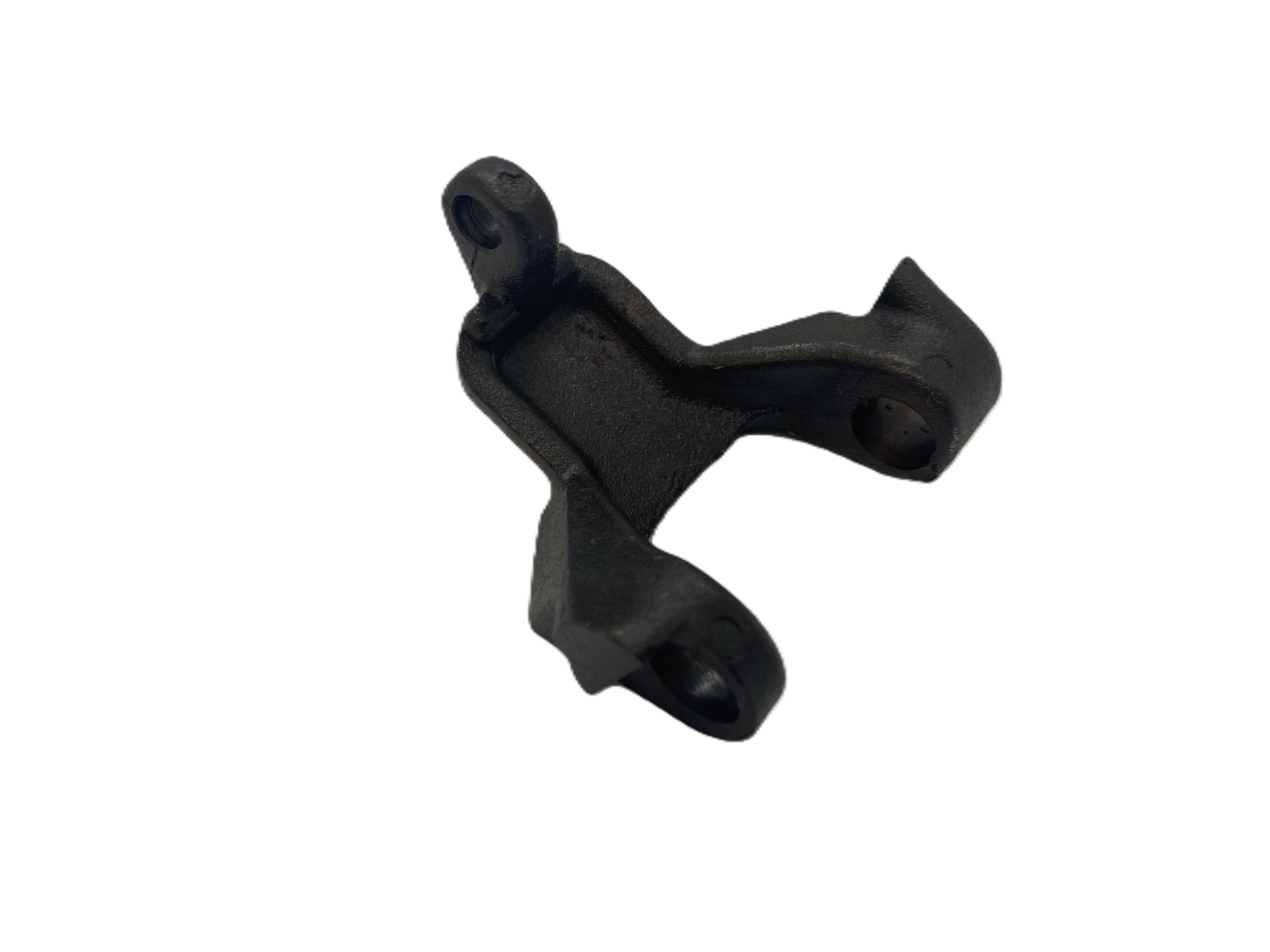 33.1110466 - рычаг, шт