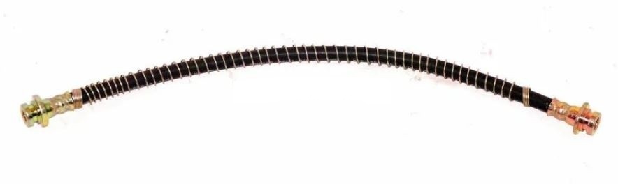 Шланг тормозной передний FAW