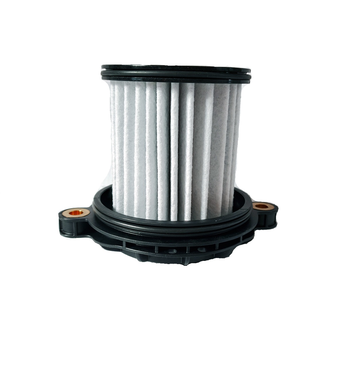 Фильтр масляный КПП SITRAK ретардера OE