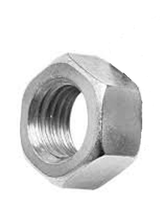 Гайка М14х1.5х11 КАМАЗ вала карданного межосевого фланцевая АВТОМАГНАТ