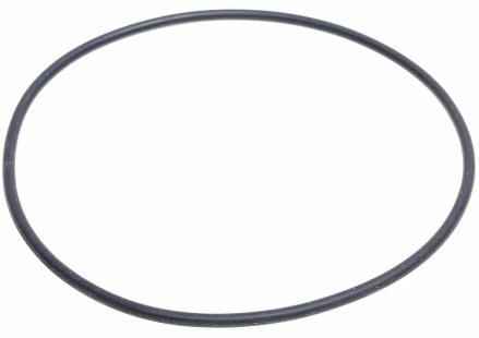 Кольцо уплотнительное балансира SITRAK HOWO OE