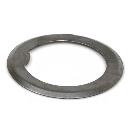 Шайба SCANIA ступицы стопорная SAMPA