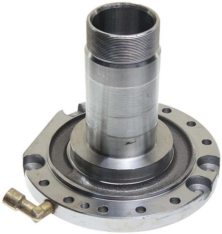 43114-2304080 - цапфа правая, шт