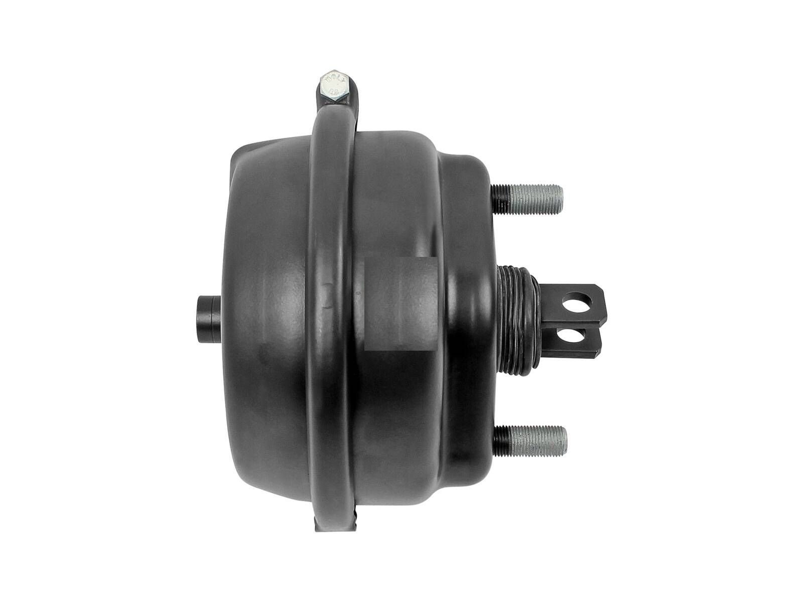 Камера тормоза MAN TGA тип 27 SAMPA