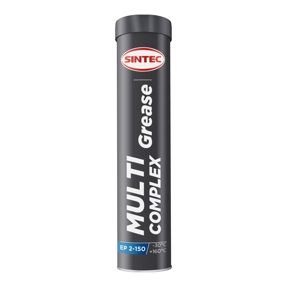 Смазка Sintec Multi Complex  Grease EP 2-150 390г