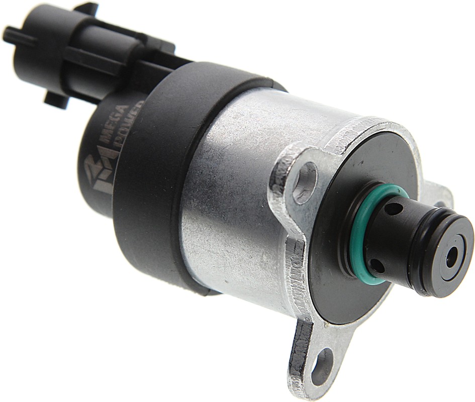 Блок дозировочный  FAW MEGAPOWER