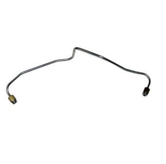 7405.1118280 трубка, шт