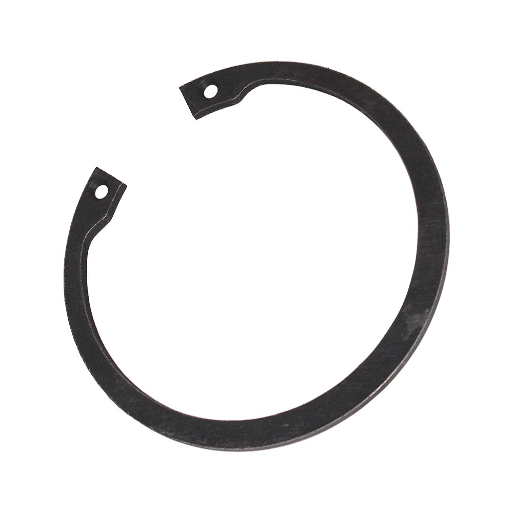 6520-2919833 кольцо, шт