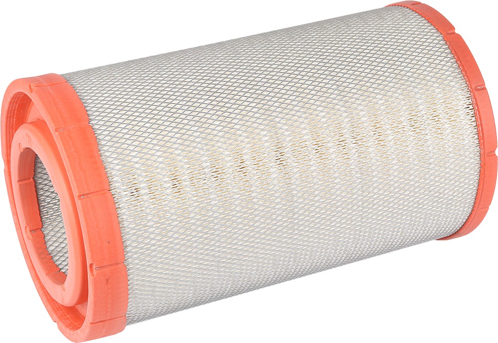 Фильтр воздушный  K3050 SHACMAN X3000 WP12 SHAANXI OE