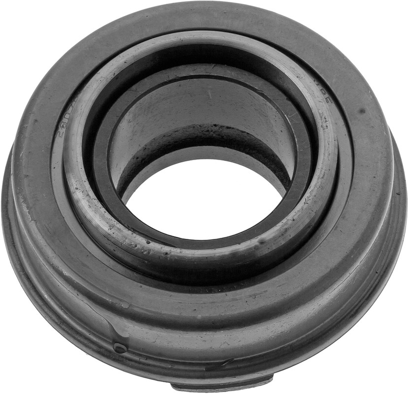 Муфта сцепления КАМАЗ-ЕВРО в сборе