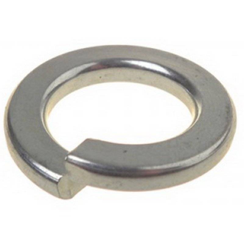 1/05168/71 Шайба ф10 мм, гроверная