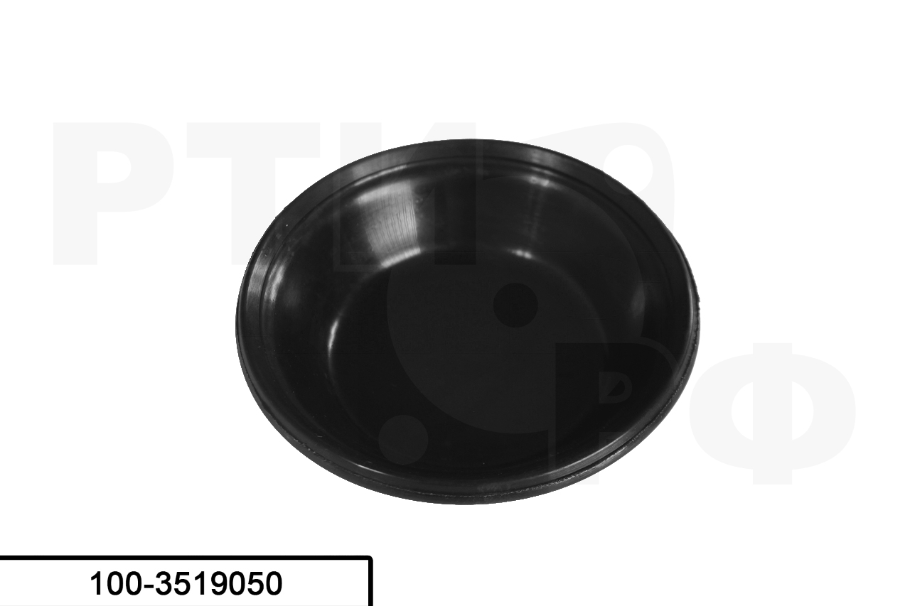 11-3511096 Мембрана, шт