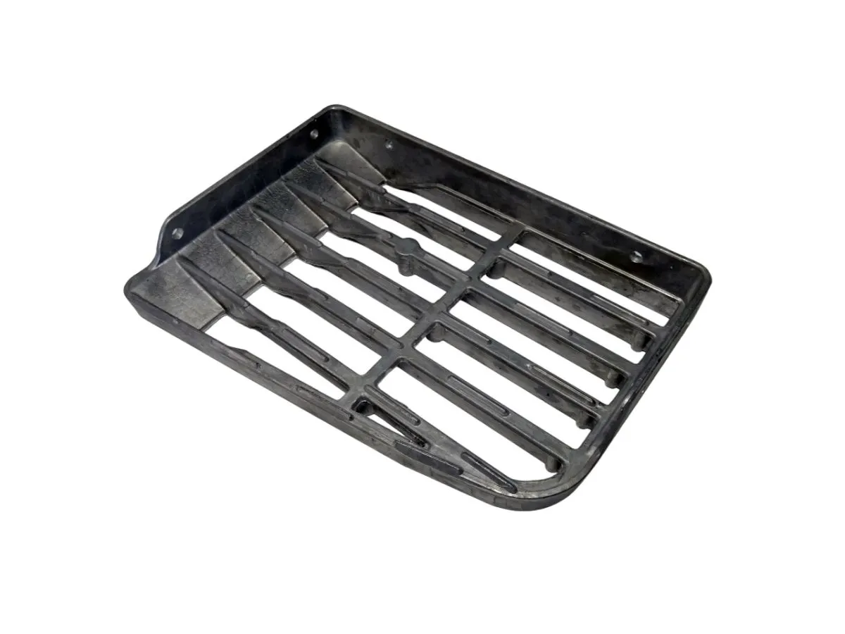 5320-8405014 подножка правая, шт