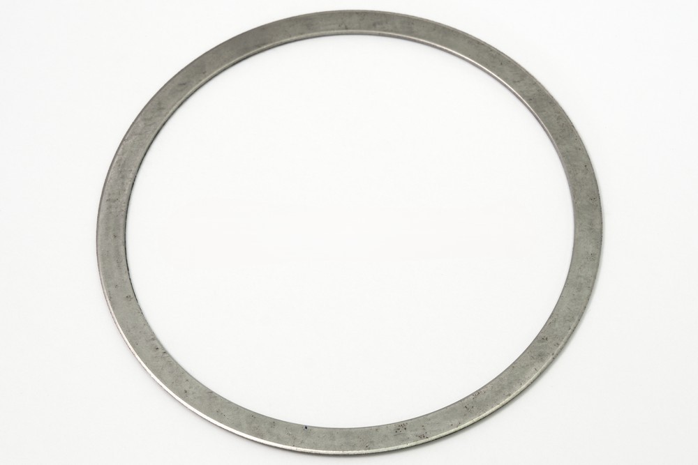 Прокладка регулировочная 1,20мм (КАМАЗ)