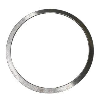 прокладка регулировочная (КАМАЗ)